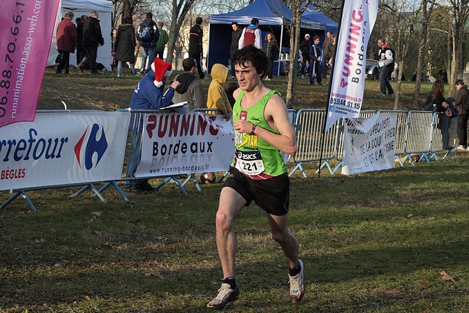 Diapositive suivante